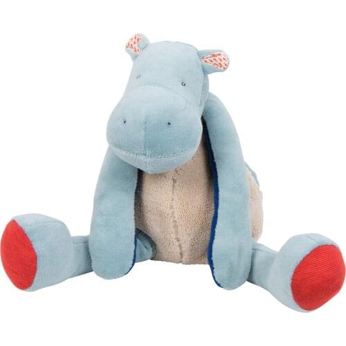 MOULIN ROTY Toys And Goods For Creativity