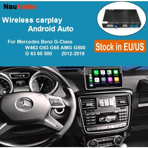 Автомобильные задние зеркала видеорегистраторы Nauturbo China At AliExpress