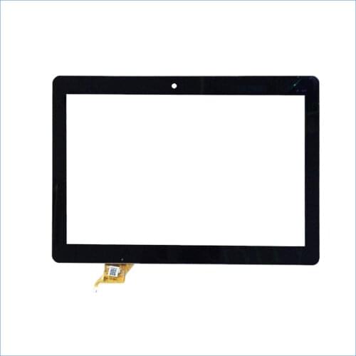 Tablet pc panel For Lenovo Miix 300-10IBY Touch screen digitizer touchscreen glass sensor replacement repair