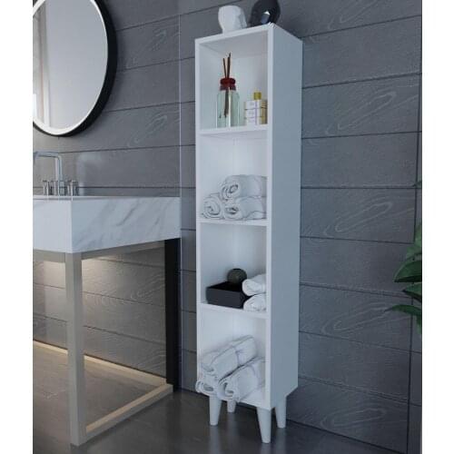 PACEDA File Cabinets