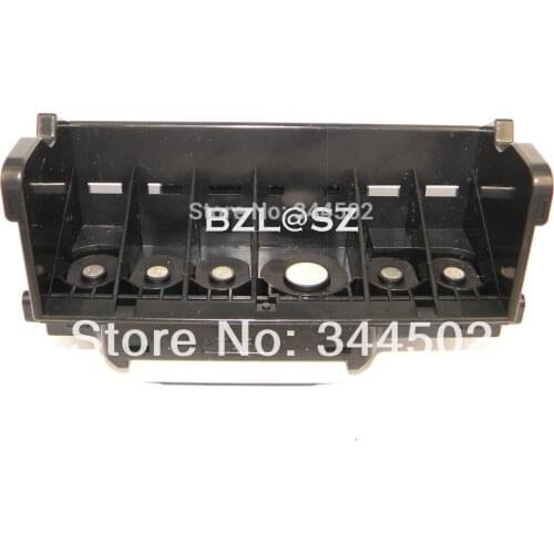 Print head QY6-0074 Printhead for CANON Pixma MP980 tested printer printer parts