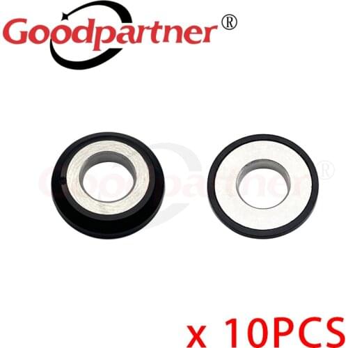 10X 1300350 Print Head Roller Wheel for EPSON PLQ-20 PLQ-22 PLQ-30 PLQ-90 / PLQ20 PLQ22 PLQ30 PLQ90