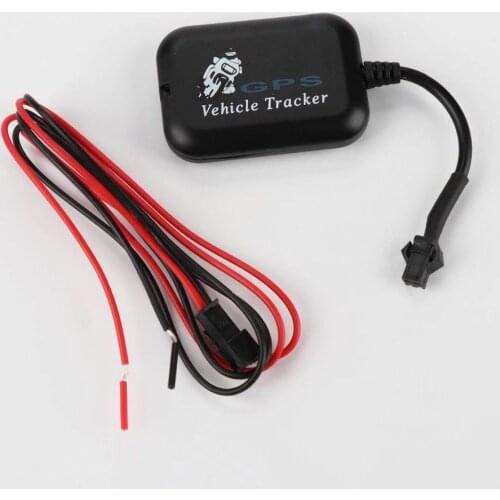 GPS-трекеры автомобильные TAIHONGYU China At AliExpress