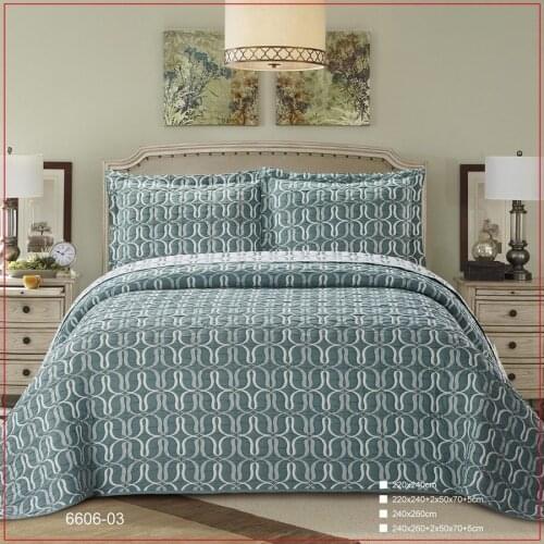 Theodora Home Textiles