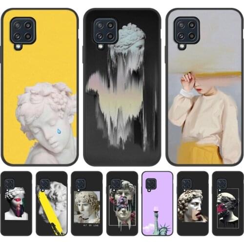TUNEDEE Phone Cases Samsung Galaxy J4 2018