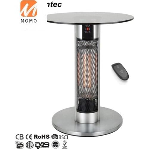 High Quality Home Appliance Electric Far Infrared Carbon Fiber Heater