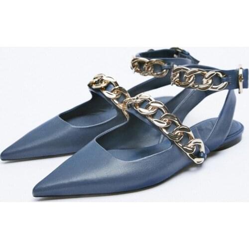 Beige Heeled Sandals Soft Buckle 2021 Womens Female Shoe Black Gladiator New Clogs Strap Girls Low Summer Comfort Fashion PU Sc