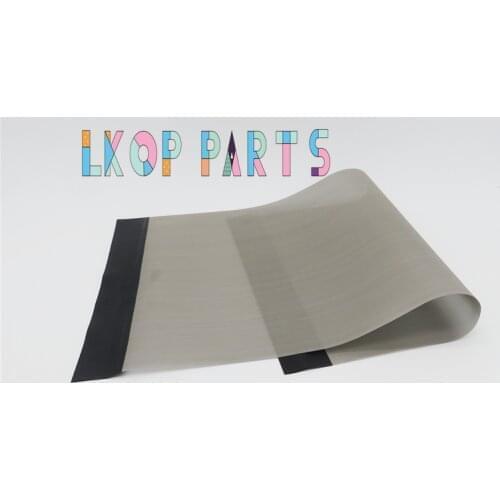 1pcs new Duplicator SCREEN fit for riso mz1070