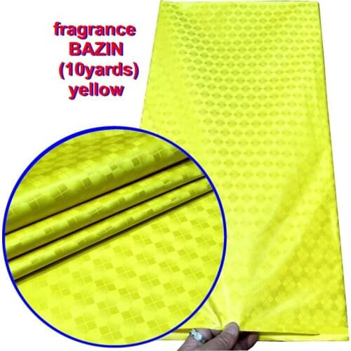 5yards bazin riche getzner coton autriche 2020 high quality 100%cotton basin riche getzner latest jacquard brocade fabrics