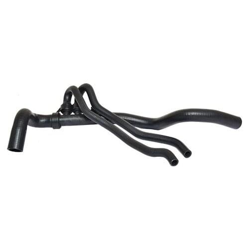 8200155219 RENAULT MEGANE II/SCENIC II 2.0 16V RADIATOR LOWER HOSE