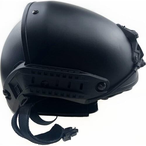 AF Helmet US Military Tactical Helmet Combined Helmet Hunting Helmet Field CS Outdoor Riding Equipment