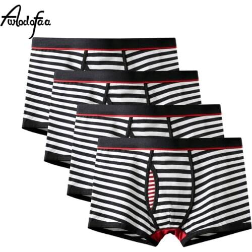 Товары для спорта и отдыха Awodofaa China At AliExpress