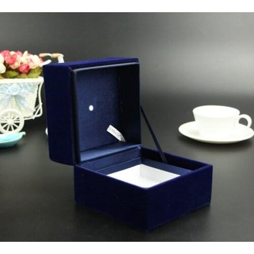 Paper Bracelet Kids Small Travel Mini Custom Boxes Logo Box Jewellery Packaging Jewelry ---DH11735