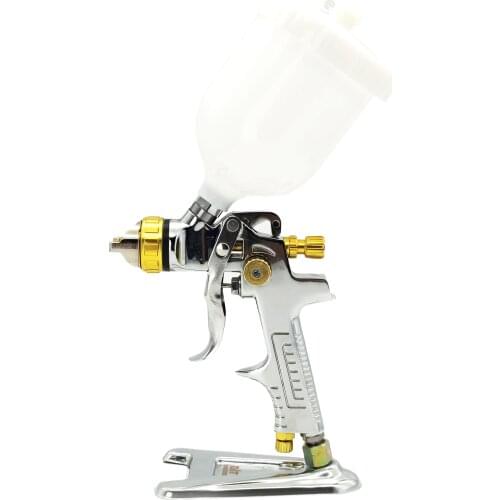 Краскопульты DAT China At AliExpress