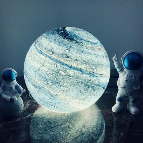 DONWEI LED Night Lights