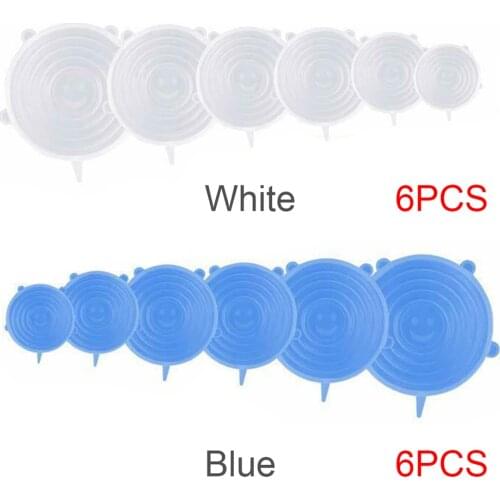 Наборы посуды JINJONLIN China At AliExpress