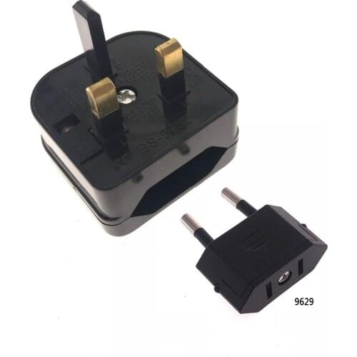 Товары для шитья JORINDO China At AliExpress