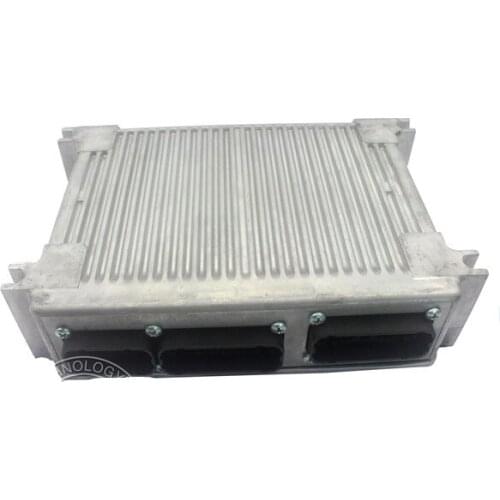 Controller 7835-26-2003 7835-26-2002 7835-26-2001 for Komatsu PC300-7 PC300LC-7 PC350-7 PC350LC-7 PC360-7 , 1 year warranty