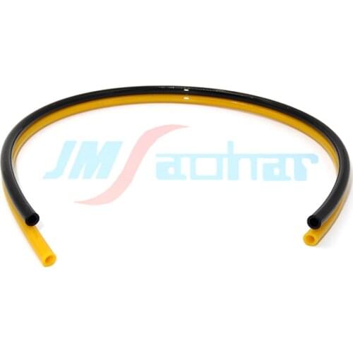 N210116730AA tube for panasonic pick and place machine