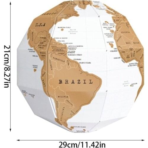 NeoGeek Decorative Shelves