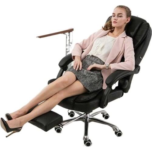 Biurowy Sillones Taburete Stoelen Sandalyeler Ergonomic Silla Sedia Stool Furniture Gaming Computer Cadeira Gamer Office Chair