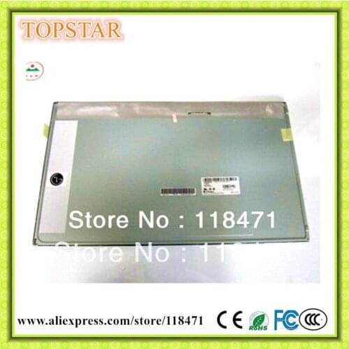 Original A+ Grade LM230WF5-TLG1 LM230WF5 TLG1 23.0"LCD Panel for LG 1920(RGB)*1080 (FHD)