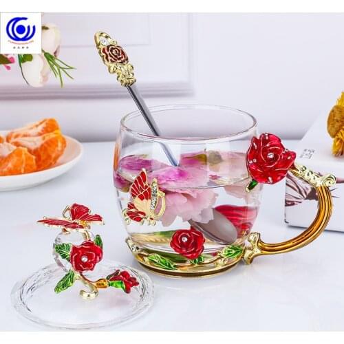 Бутылки для воды Plenty Funsein China At AliExpress