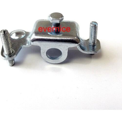 KNEE LIFTER ROTATION ARM GR1582 for GC15-1 GC19-1 GK28-1 SIRUBA L381