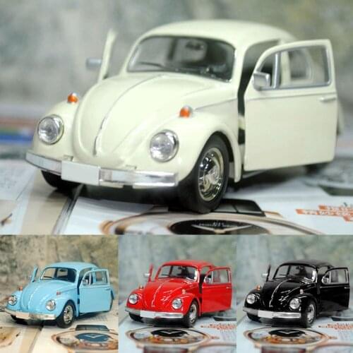 Pudcoco RC Cars