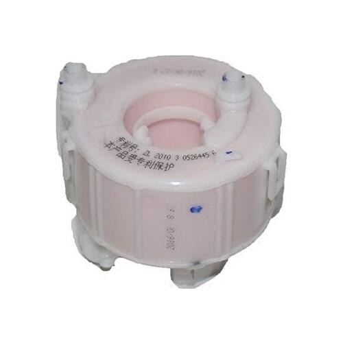 RHLLT High Pressure Fuel Pumps