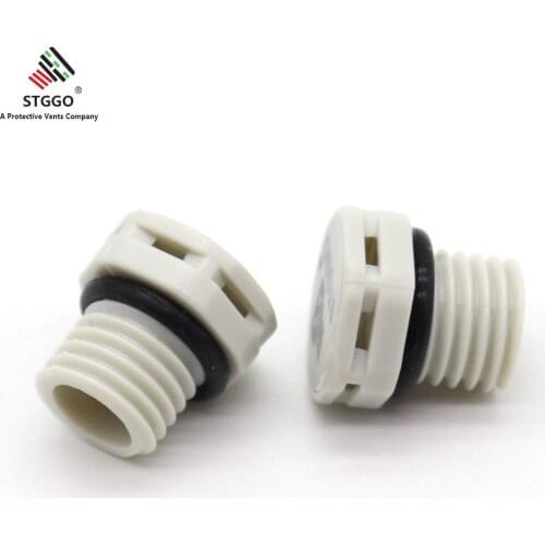 Self-Adhesive Protective Vent Membranes