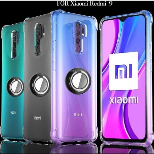 Чехлы для телефонов Xiaomi Redmi 9i SLEVE China At AliExpress