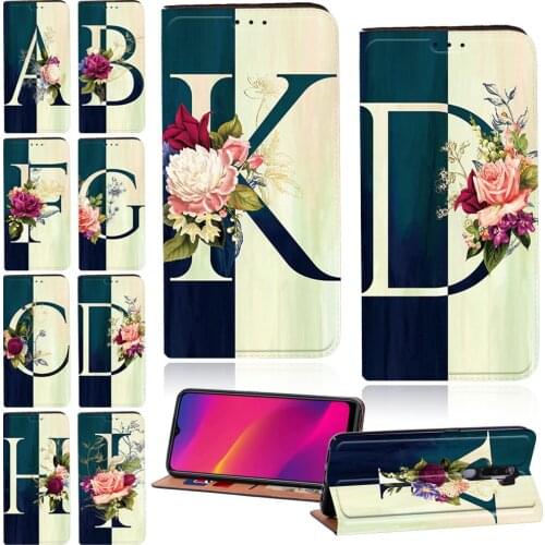 SuanCase Oppo Phone Cases