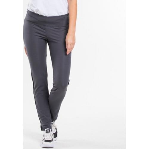 Slazenger OPTIMUM Women Textile Pant