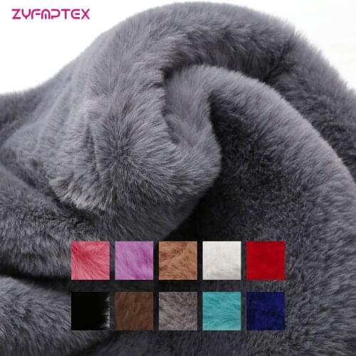 ZYFMPTEX Artificial Fabrics