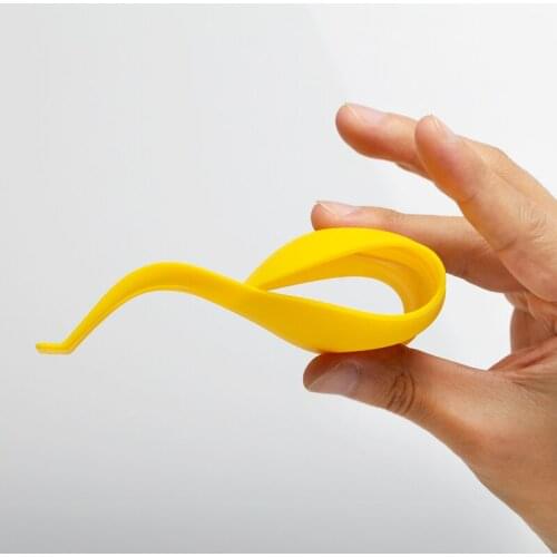 1 Pcs Silicone Heat Resistant Placemat Tray Spoon Pad Drink Glass Coaster Kitchen Tool Accessories Silicone Spoon Insulation Mat