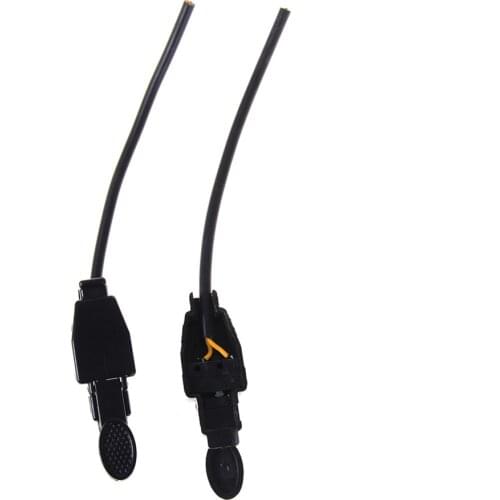 2pcs/lot Torch Switch Trigger With Micro Switch Fitting TIG Plasma Cutter Torch Wholesale