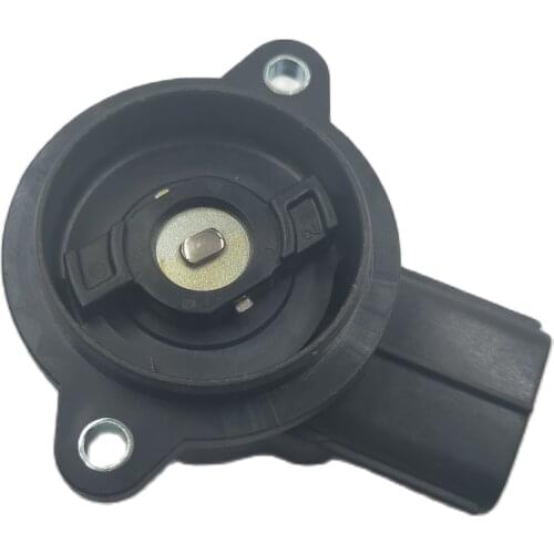 89457-52010 Throttle Position Sensor 8945752010 For Toyota Auris,Corolla,Yaris,Hilux III