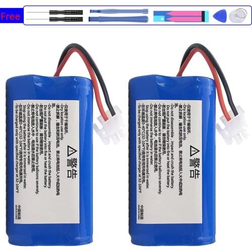 Battery FT40 2240mAh For Moto XT1526 XT1528 XT1063 XT1077 / FT 40 XT 1526 1528 1063 1077 Bateria