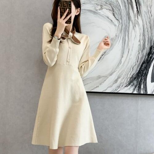 BYGOUBY Fashion A-Line Dresses