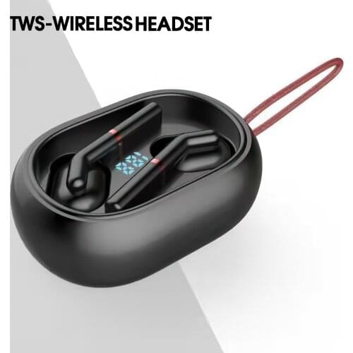 Наушники вкладыши Capsaver China At AliExpress