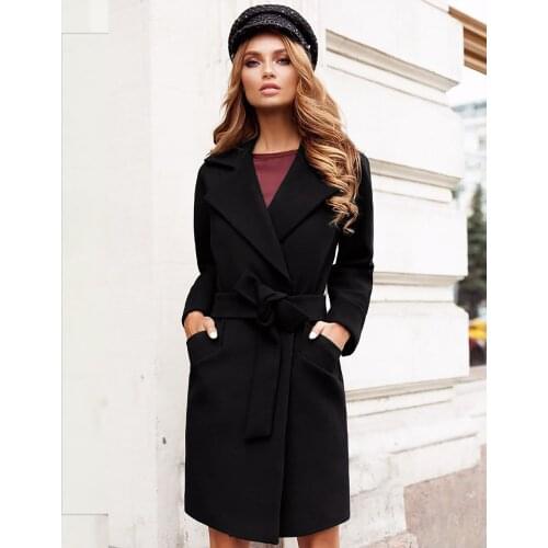 CNCOMNET Womens Winter Coats