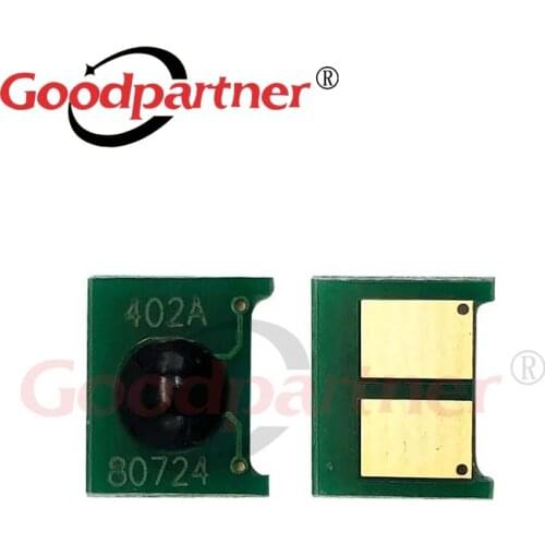 Goodpartner Chips For Cartridges