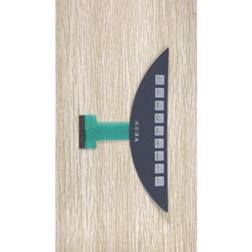 HT2 6FC5303-0AA00-2AA0 new Membrane