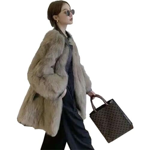 Женские молодежные куртки Huapang-Lsl China At AliExpress