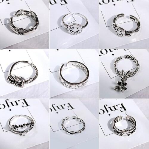 Свадебные кольца KEANNI China At AliExpress