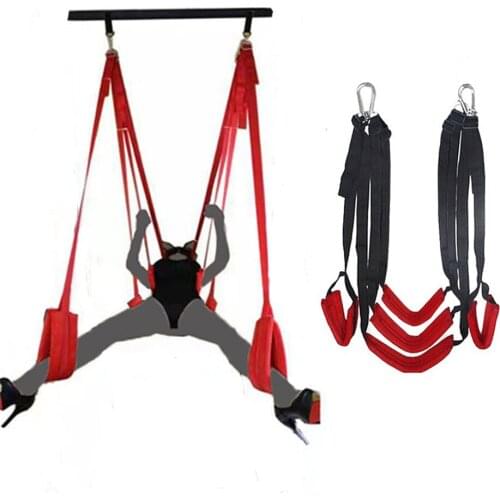 MAXJOY Bdsm Toys