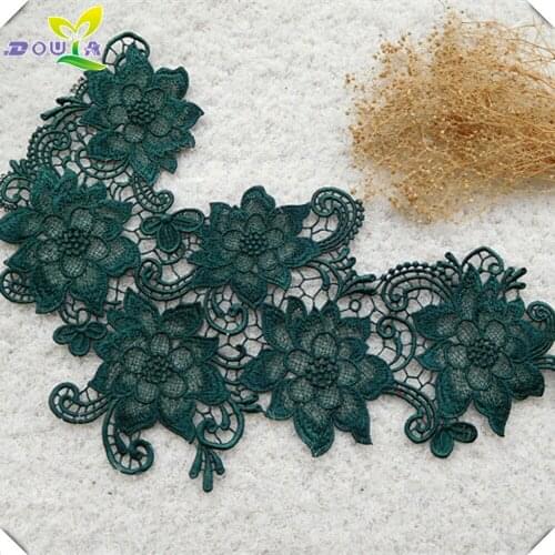 Товары для хобби и рукоделия OPALUS China At AliExpress