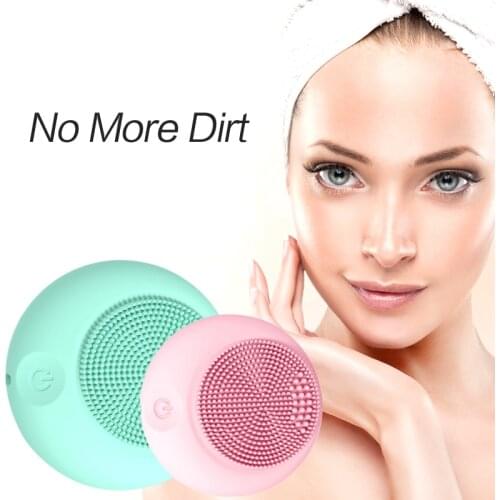 Приборы для чистки лица ORCRO China At AliExpress