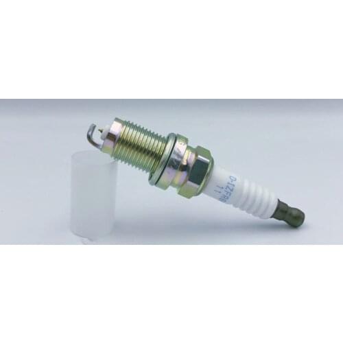Hot 4 your car spark plug accessories are Fit For Honda spark plugs" ACURA：MDA/RL/TL （2003-2008）/ISIC IZFR6K11